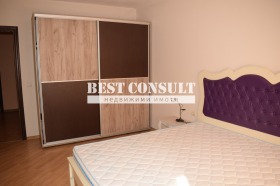 ���� ��� ���� 2-����� | Imot.bg � ����� ������ 4
