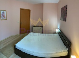 1 Schlafzimmer Briz, Warna 6