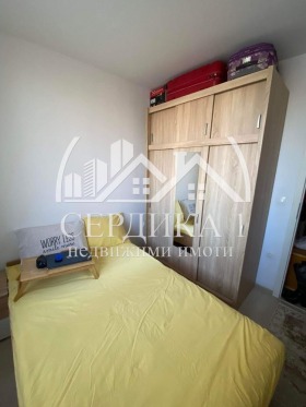    2- | Imot.bg    7