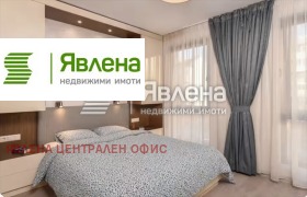 ���� ��� ���� 2-����� | Imot.bg � ����� ������ 5