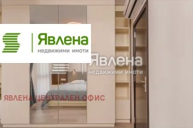 ���� ��� ���� 2-����� | Imot.bg � ����� ������ 6