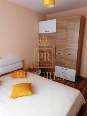 ���� ��� ���� 2-����� | Imot.bg � ����� ������ 6