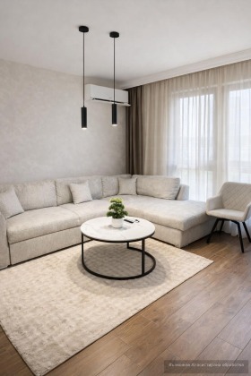 2-СТАЕН, 80 m2