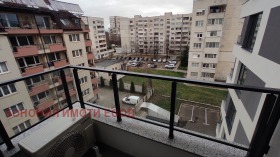 ���� ��� ���� 2-����� | Imot.bg � ����� ������ 13