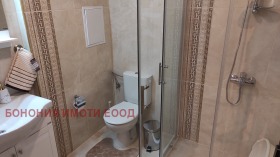 ���� ��� ���� 2-����� | Imot.bg � ����� ������ 8