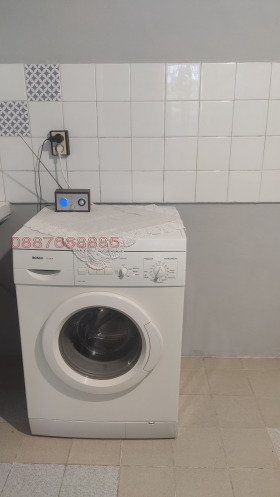 ���� ��� ���� 2-����� | Imot.bg � ����� ������ 12