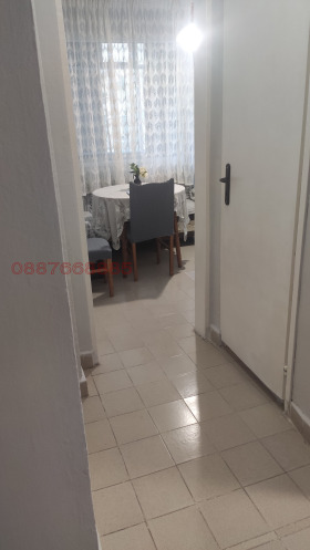 ���� ��� ���� 2-����� | Imot.bg � ����� ������ 9