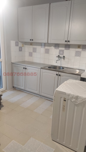 ���� ��� ���� 2-����� | Imot.bg � ����� ������ 11
