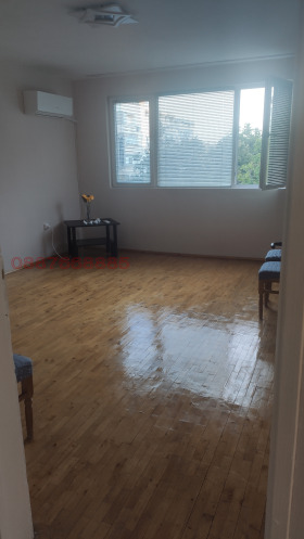 ���� ��� ���� 2-����� | Imot.bg � ����� ������ 6