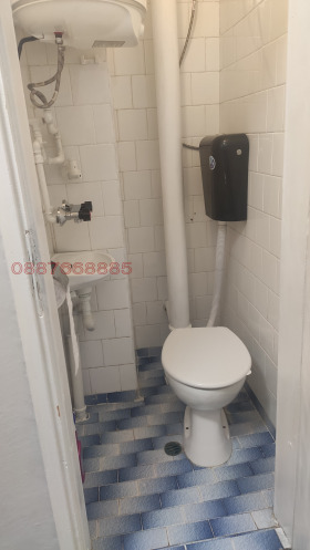 ���� ��� ���� 2-����� | Imot.bg � ����� ������ 17