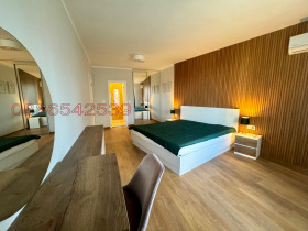 2 camere da letto Strelbishte, Sofia 12