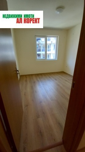    3- | Imot.bg    7