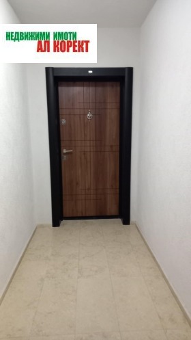    3- | Imot.bg    13