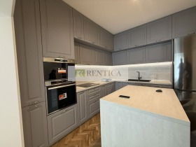    3- | Imot.bg    5