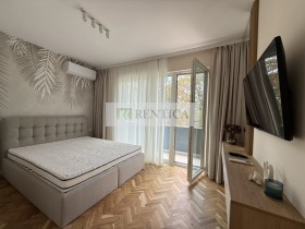    3- | Imot.bg    8