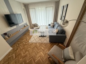    3- | Imot.bg    4