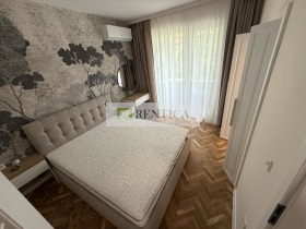   3- | Imot.bg    7