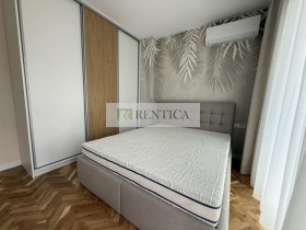    3- | Imot.bg    10