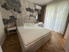    3- | Imot.bg    6