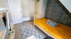    3- | Imot.bg    6