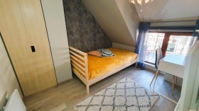    3- | Imot.bg    8