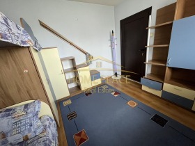    3- | Imot.bg    9