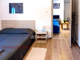 ���� ��� ���� 3-����� | Imot.bg � ����� ������ 4