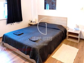 ���� ��� ���� 3-����� | Imot.bg � ����� ������ 5