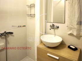 ���� ��� ���� 3-����� | Imot.bg � ����� ������ 6