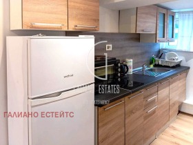 ����� ���� ��� ���� 3-�����,���� �����, ������