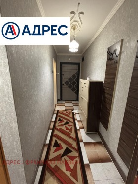 ���� ��� ���� 3-����� | Imot.bg � ����� ������ 12