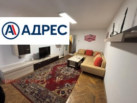 ���� ��� ���� 3-����� | Imot.bg � ����� ������ 2