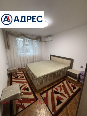 ���� ��� ���� 3-����� | Imot.bg � ����� ������ 5