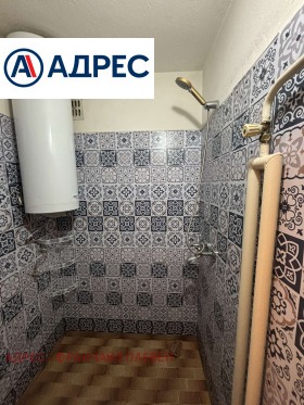 ���� ��� ���� 3-����� | Imot.bg � ����� ������ 7