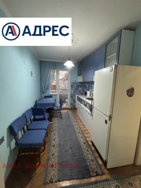 ���� ��� ���� 3-����� | Imot.bg � ����� ������ 3