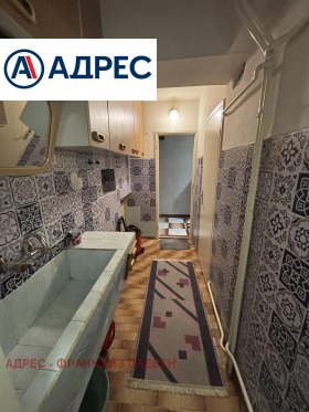 ���� ��� ���� 3-����� | Imot.bg � ����� ������ 9