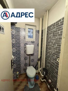 ���� ��� ���� 3-����� | Imot.bg � ����� ������ 8