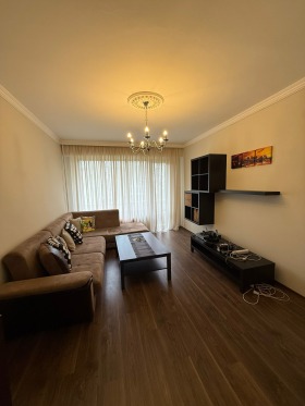 ���� ��� ���� 3-����� | Imot.bg � ����� ������ 6