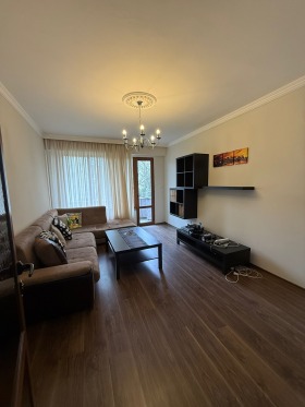 ���� ��� ���� 3-����� | Imot.bg � ����� ������ 5