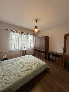 ���� ��� ���� 3-����� | Imot.bg � ����� ������ 8