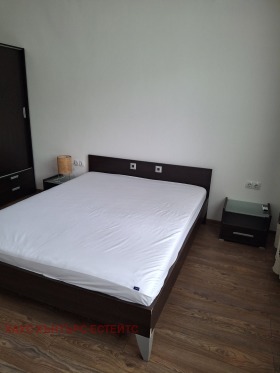 ���� ��� ���� 3-����� | Imot.bg � ����� ������ 12