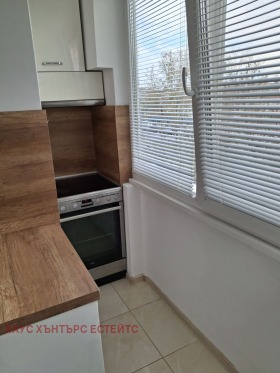 ���� ��� ���� 3-����� | Imot.bg � ����� ������ 8