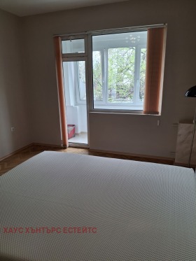 ���� ��� ���� 3-����� | Imot.bg � ����� ������ 16