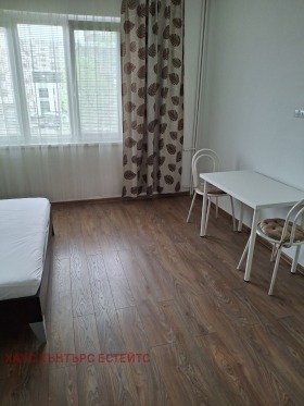 ���� ��� ���� 3-����� | Imot.bg � ����� ������ 13