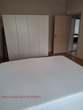 ���� ��� ���� 3-����� | Imot.bg � ����� ������ 15