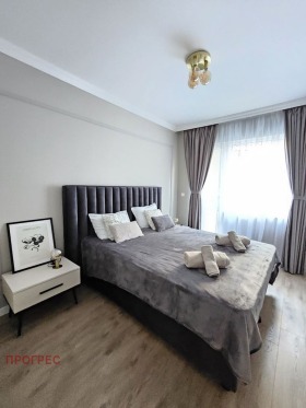 ���� ��� ���� 3-����� | Imot.bg � ����� ������ 16