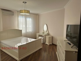 ���� ��� ���� 3-����� | Imot.bg � ����� ������ 6