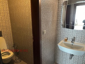 ���� ��� ���� 3-����� | Imot.bg � ����� ������ 11