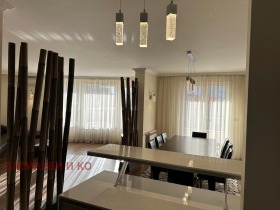 ���� ��� ���� 3-����� | Imot.bg � ����� ������ 2