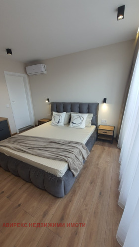 ���� ��� ���� 3-����� | Imot.bg � ����� ������ 13